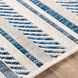 Shop artwork and discover interior design services in the Minneapolis area. MegMade designs has been featured in Renovation Goldmine for their modern traditional cape cod home design style. Visit the MegMade store in the Arlington Heights - Chicago area.