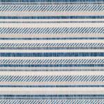 Shop sofas and discover furniture makeover services services in the Los Angeles area. MegMade designs has been featured in Better Home and Gardens for their patterned cottage home design style. Visit the MegMade store in the Crystal Lake - Chicago area.