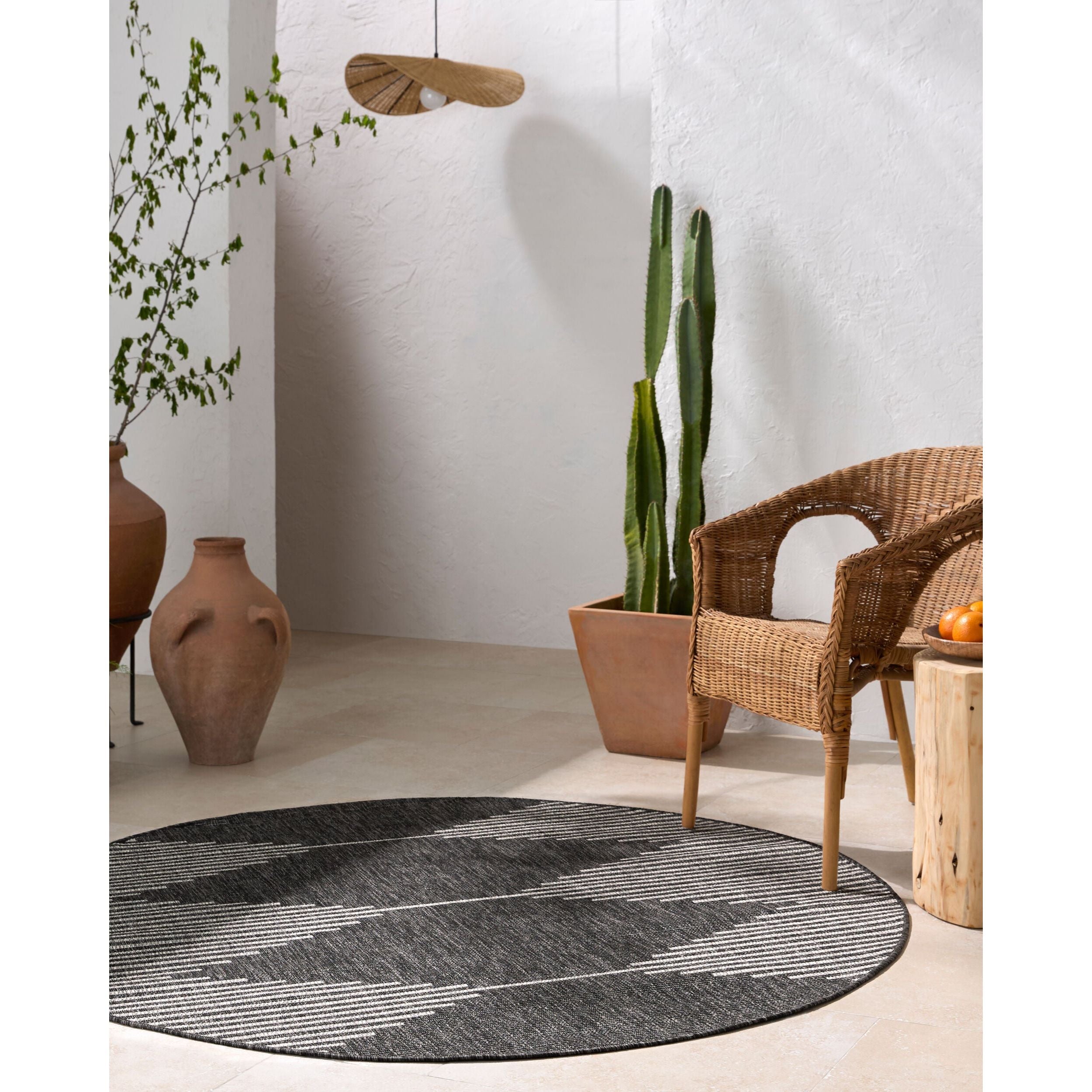 Shop chairs and discover new construction services in the Minneapolis area. MegMade designs has been featured in DIY magazine for their cheerful cottage home design style. Visit the MegMade store in the Michigan City - Chicago area.