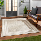 Shop chairs and discover new construction services in the Charlotte North Carolina area. MegMade designs has been featured in Midwest Living for their one-of-a-kind cottage home design style. Visit the MegMade store in the South Bend - Chicago area.