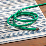 Shop chandeliers and discover new construction services in the Evanston area. MegMade designs has been featured in Architectural Digest for their lacquered before / after home design style. Visit the MegMade store in the Ukrainian Village - Chicago area.