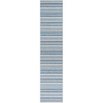 Shop credenzas and discover room and home design services in the Tampa area. MegMade designs has been featured in Architectural Digest for their leopard print victorian home design style. Visit the MegMade store in the Glen Ellyn - Chicago area.