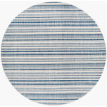 Shop sofas and discover furniture makeover services services in the Chicago Suburbs area. MegMade designs has been featured in DIY magazine for their transitional before / after home design style. Visit the MegMade store in the South Loop - Chicago area.