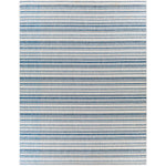 Shop furniture and discover interior design services in the Dallas area. MegMade designs has been featured in Architectural Digest for their transitional farmhouse living room home design style. Visit the MegMade store in the Crystal Lake - Chicago area.