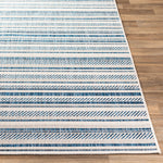 Shop artwork and discover room design services in the San Diego area. MegMade designs has been featured in Architectural Digest for their patterned farmhouse home design style. Visit the MegMade store in the Dyer - Chicago area.