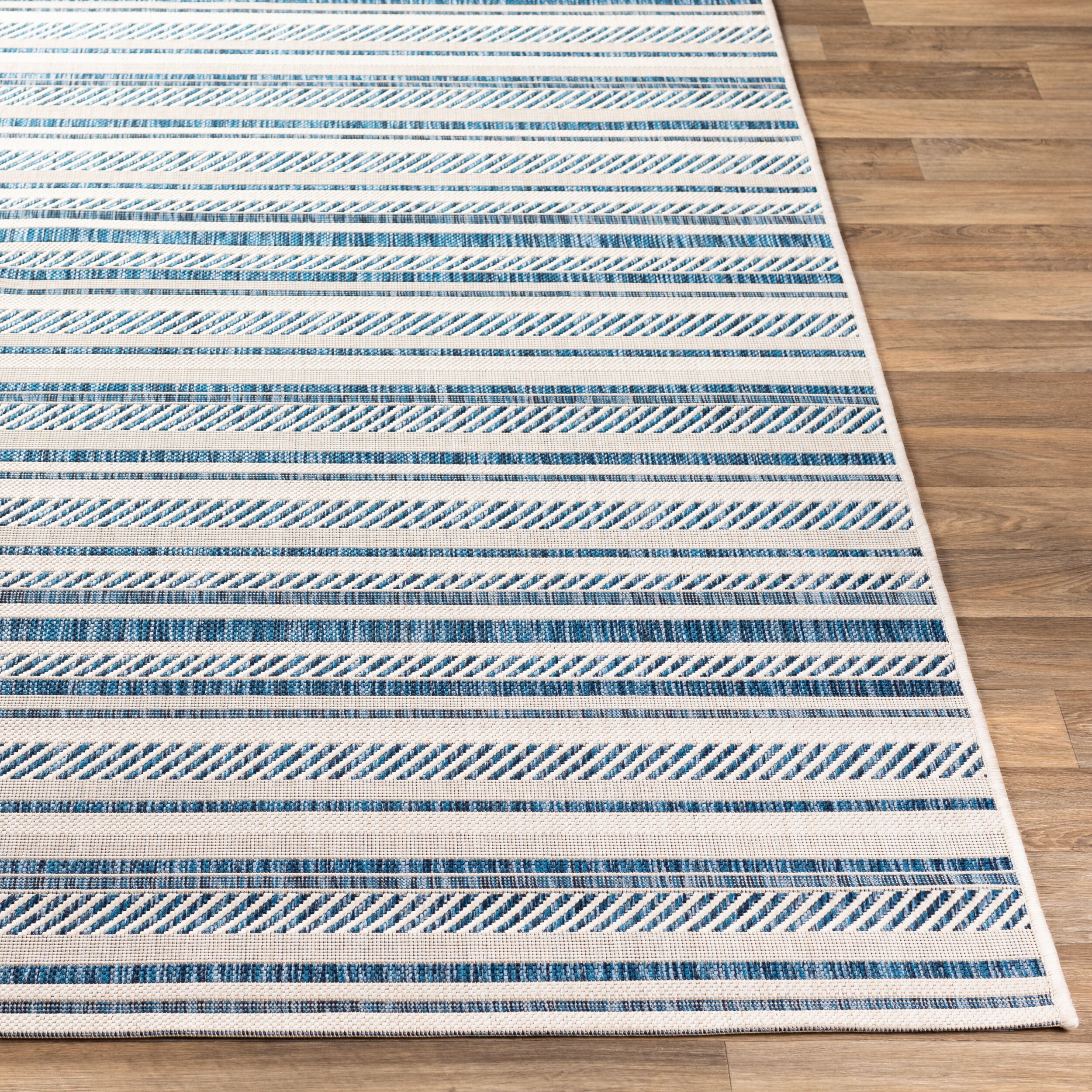 Shop artwork and discover room design services in the San Diego area. MegMade designs has been featured in Architectural Digest for their patterned farmhouse home design style. Visit the MegMade store in the Dyer - Chicago area.