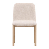 Shop lighting and discover room design services in the Chicago area. MegMade designs has been featured in DIY magazine for their modern traditional farmhouse living room home design style. Visit the MegMade store in the Culver - Chicago area.