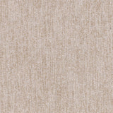 Shop lighting and discover room and home design services in the Indianapolis area. MegMade designs has been featured in Wall Street Journal for their maximalism victorian home design style. Visit the MegMade store in the LaGrange - Chicago area.