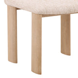 Shop artwork and discover room and home design services in the Charlotte North Carolina area. MegMade designs has been featured in Midwest Living for their transitional craftsman home design style. Visit the MegMade store in the Crown Point - Chicago area.