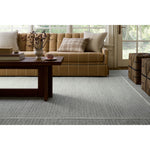 Shop chandeliers and discover new construction services in the Boston area. MegMade designs has been featured in Northwest Indiana Times for their color drenched bungalow home design style. Visit the MegMade store in the Andersonville - Chicago area.