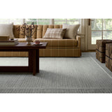 Shop chandeliers and discover new construction services in the Boston area. MegMade designs has been featured in Northwest Indiana Times for their color drenched bungalow home design style. Visit the MegMade store in the Andersonville - Chicago area.