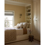 Shop cabinets and discover room design services in the Tampa area. MegMade designs has been featured in Northwest Indiana Times for their colorful bungalow home design style. Visit the MegMade store in the Carmel - Chicago area.