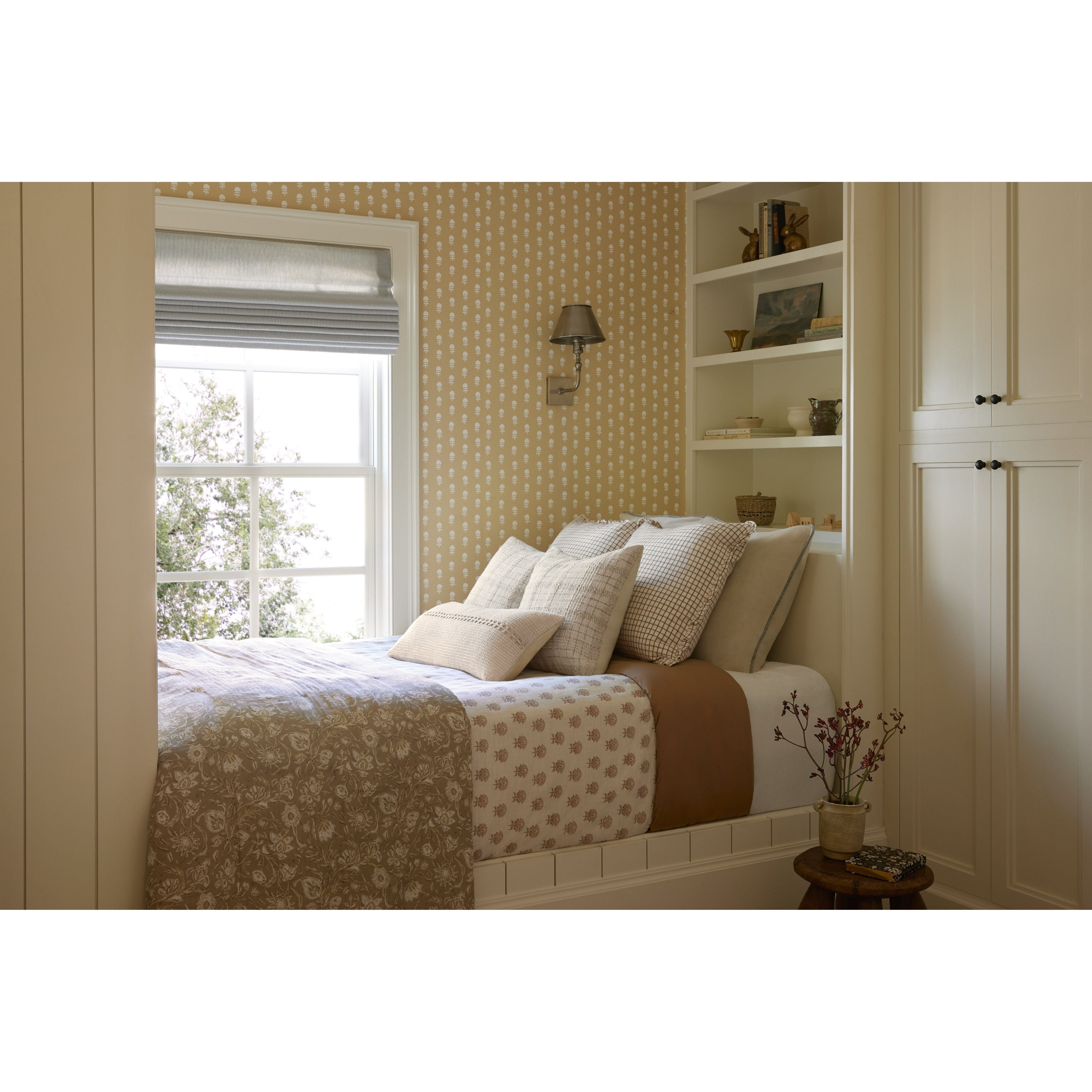 Shop furniture and discover room design services in the Schaumburg area. MegMade designs has been featured in Northwest Indiana Times for their custom victorian home design style. Visit the MegMade store in the Streeterville - Chicago area.