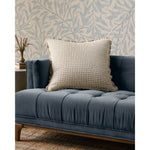 Shop cabinets and discover furniture makeover services services in the San Diego area. MegMade designs has been featured in New York Times for their eclectic mid-century modern home design style. Visit the MegMade store in the Evanston - Chicago area.