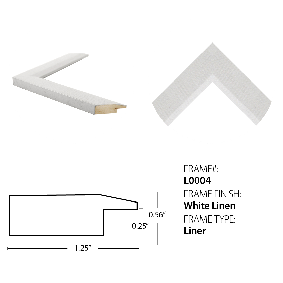 Shop lighting and discover room design services in the Washington DC area. MegMade designs has been featured in DIY magazine for their optimistic victorian home design style. Visit the MegMade store in the Wrigleyville - Chicago area.