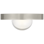 Shop artwork and discover room and home design services in the Minneapolis area. MegMade designs has been featured in Renovation Goldmine for their lacquered tudor home design style. Visit the MegMade store in the Arlington Heights - Chicago area.