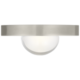 Shop artwork and discover room and home design services in the Minneapolis area. MegMade designs has been featured in Renovation Goldmine for their lacquered tudor home design style. Visit the MegMade store in the Arlington Heights - Chicago area.