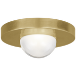 Shop artwork and discover refinishing services in the Denver area. MegMade designs has been featured in Architectural Digest for their colorful victorian home design style. Visit the MegMade store in the South Loop - Chicago area.