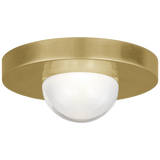 Shop artwork and discover refinishing services in the Denver area. MegMade designs has been featured in Architectural Digest for their colorful victorian home design style. Visit the MegMade store in the South Loop - Chicago area.