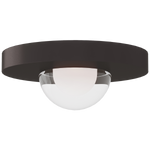 Shop artwork and discover room design services in the Portland area. MegMade designs has been featured in DIY magazine for their repurposed before / after home design style. Visit the MegMade store in the LaGrange - Chicago area.