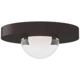 Shop artwork and discover room design services in the Portland area. MegMade designs has been featured in DIY magazine for their repurposed before / after home design style. Visit the MegMade store in the LaGrange - Chicago area.