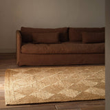 Shop furniture and discover refinishing services in the San Francisco area. MegMade designs has been featured in Better Home and Gardens for their refinished victorian home design style. Visit the MegMade store in the Arlington Heights - Chicago area.