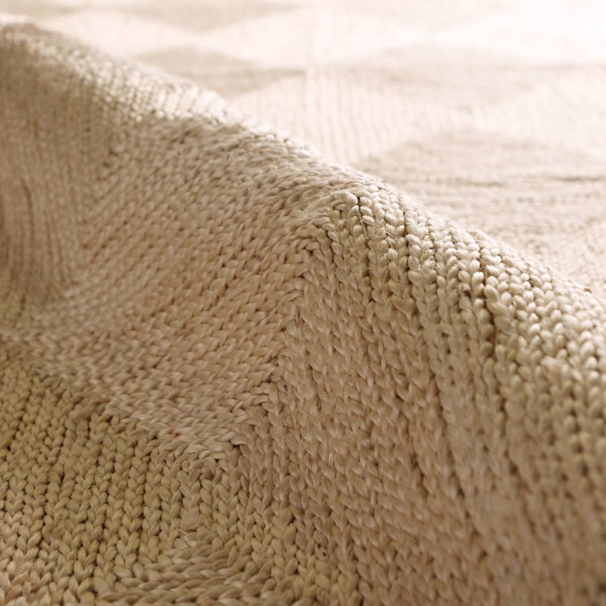 Shop sofas and discover remodeling services in the Evanston area. MegMade designs has been featured in Wall Street Journal for their transitional cape cod home design style. Visit the MegMade store in the Roscoe Village - Chicago area.