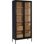 Shop furniture and discover interior design services in the Minneapolis area. MegMade designs has been featured in HGTV magazine for their leopard print cottage home design style. Visit the MegMade store in the Roscoe Village - Chicago area.