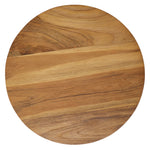 Shop artwork and discover refinishing services in the Charlotte North Carolina area. MegMade designs has been featured in Better Home and Gardens for their english countryside painted furniture home design style. Visit the MegMade store in the Wicker Park - Chicago area.