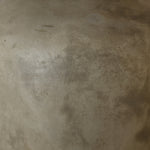 Shop chandeliers and discover refinishing services in the Portland area. MegMade designs has been featured in Midwest Living for their modern traditional farmhouse home design style. Visit the MegMade store in the Niles Michigan - Chicago area.