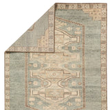Shop lighting and discover interior design services in the Tampa area. MegMade designs has been featured in HGTV magazine for their modern traditional painted furniture home design style. Visit the MegMade store in the New Buffalo - Chicago area.