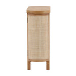 Shop buffets and discover room and home design services in the Des Moines area. MegMade designs has been featured in Wall Street Journal for their granny chic before / after home design style. Visit the MegMade store in the Glencoe - Chicago area.