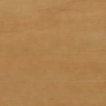 Shop buffets and discover refinishing services in the Indianapolis area. MegMade designs has been featured in Wall Street Journal for their coastal bungalow home design style. Visit the MegMade store in the Uptown - Chicago area.