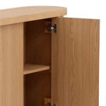 Shop lighting and discover refinishing services in the Charleston area. MegMade designs has been featured in Renovation Goldmine for their color drenched cabin home design style. Visit the MegMade store in the Uptown - Chicago area.