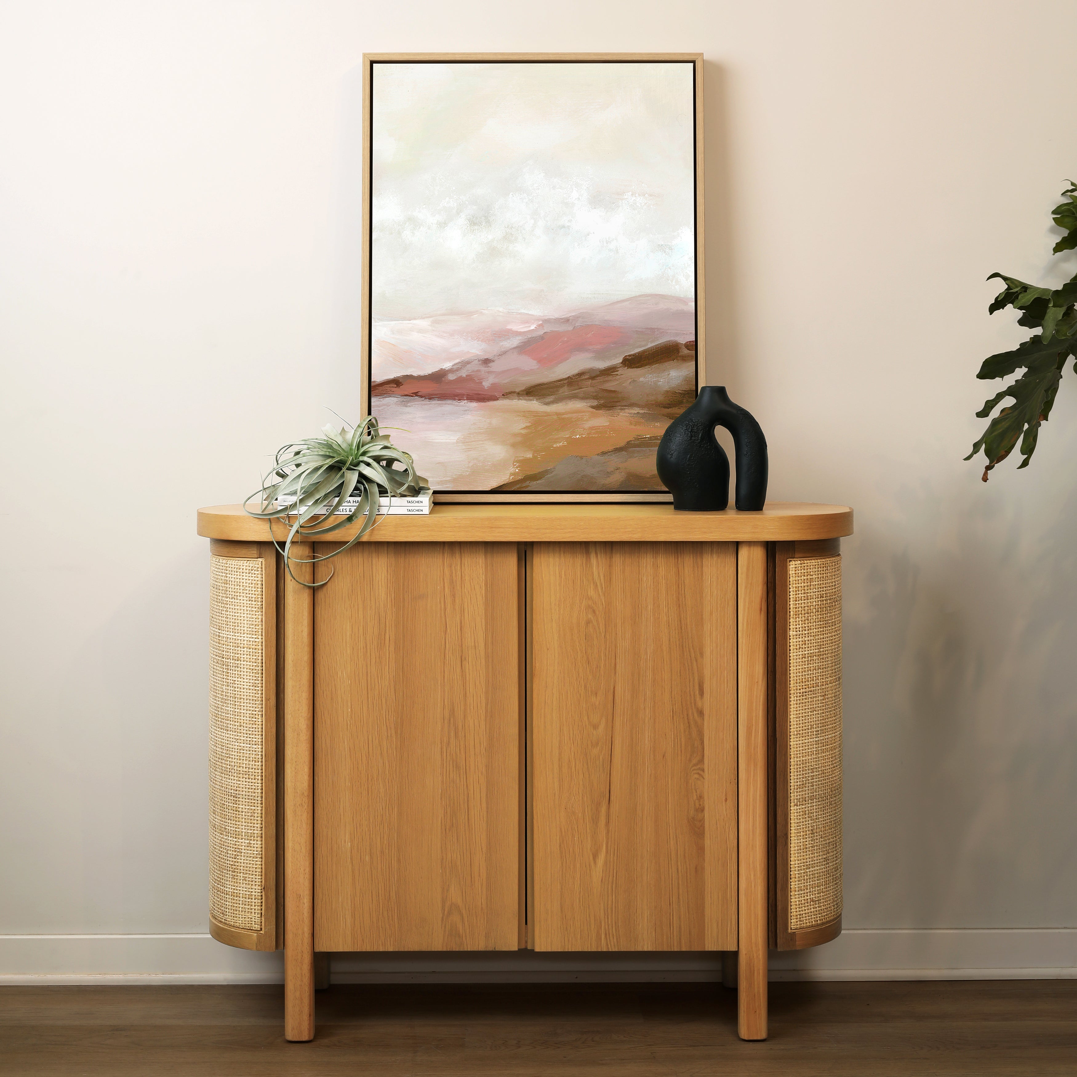 Shop cabinets and discover furniture makeover services services in the Seattle area. MegMade designs has been featured in Northwest Indiana Times for their patterned victorian home design style. Visit the MegMade store in the Valparaiso - Chicago area.