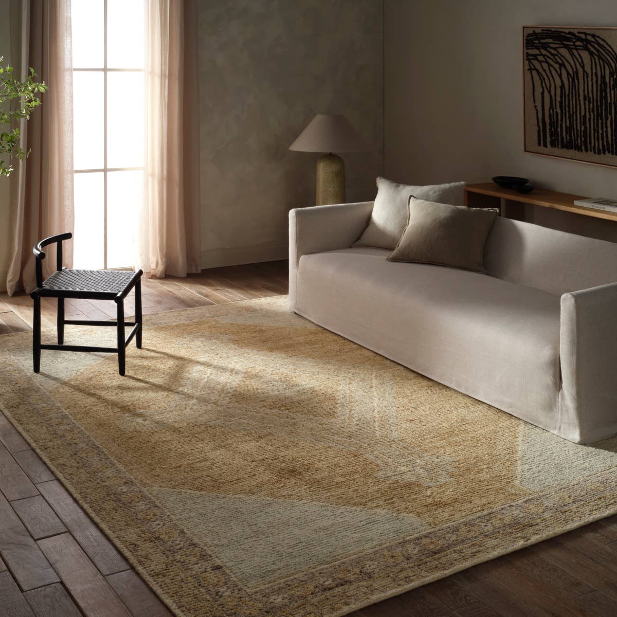 Shop lighting and discover furniture makeover services services in the Des Moines area. MegMade designs has been featured in Better Home and Gardens for their vintage modern before / after home design style. Visit the MegMade store in the Evanston - Chicago area.