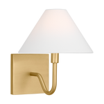 Shop cabinets and discover refinishing services in the Portland area. MegMade designs has been featured in DIY magazine for their modern traditional cottage home design style. Visit the MegMade store in the Lakeview - Chicago area.