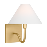 Shop cabinets and discover refinishing services in the Portland area. MegMade designs has been featured in DIY magazine for their modern traditional cottage home design style. Visit the MegMade store in the Lakeview - Chicago area.