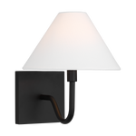 Shop chandeliers and discover room design services in the Chicago area. MegMade designs has been featured in DIY magazine for their vintage victorian home design style. Visit the MegMade store in the Wrigleyville - Chicago area.