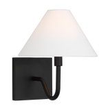 Shop chandeliers and discover room design services in the Chicago area. MegMade designs has been featured in DIY magazine for their vintage victorian home design style. Visit the MegMade store in the Wrigleyville - Chicago area.