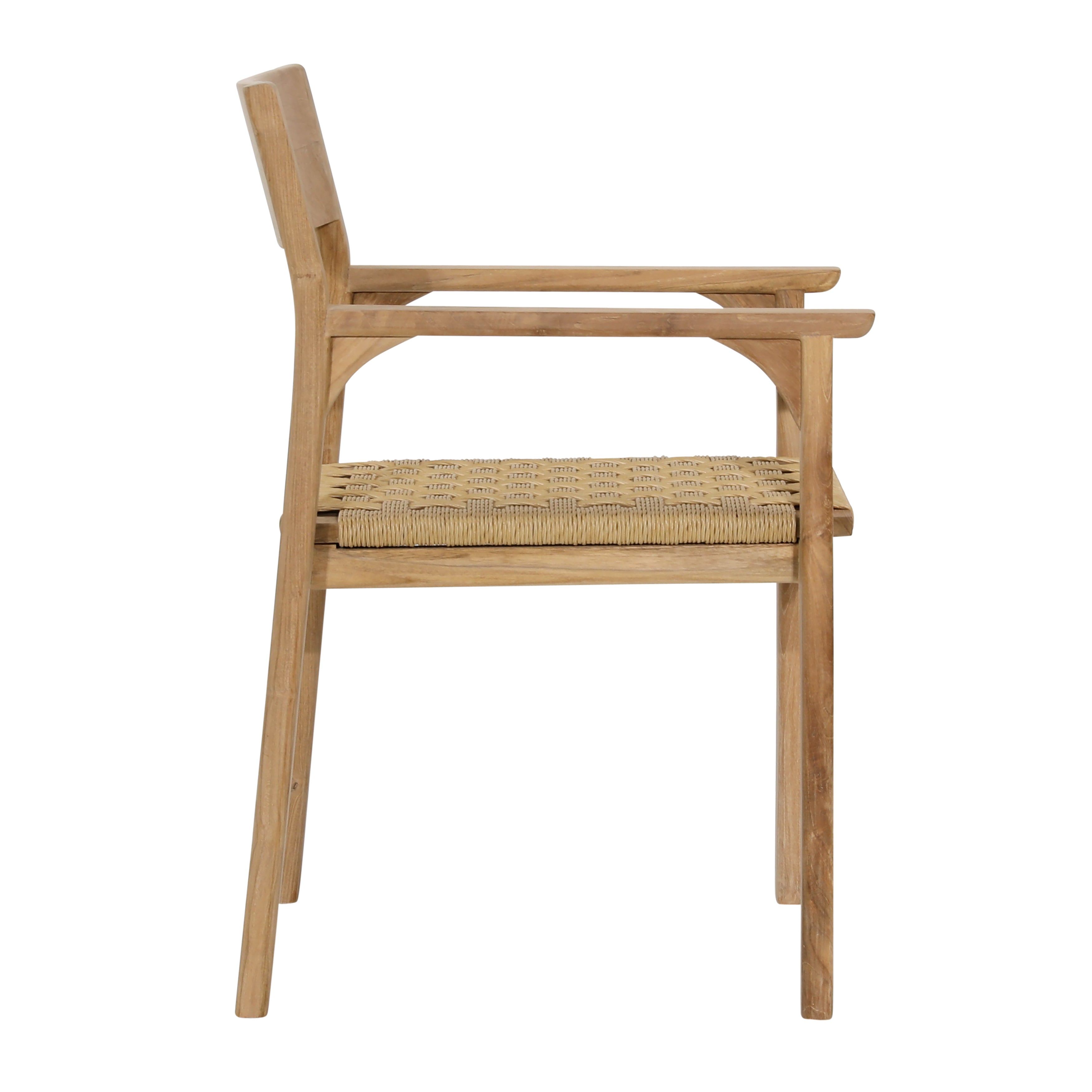 Shop chairs and discover room design services in the Seattle area. MegMade designs has been featured in DIY magazine for their repurposed cabin home design style. Visit the MegMade store in the Wilmette - Chicago area.