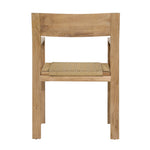 Shop cabinets and discover refinishing services in the Washington DC area. MegMade designs has been featured in Renovation Goldmine for their cottage farmhouse home design style. Visit the MegMade store in the South Port - Chicago area.