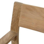 Shop chairs and discover refinishing services in the Dallas area. MegMade designs has been featured in Wall Street Journal for their timeless cabin home design style. Visit the MegMade store in the Glenview - Chicago area.