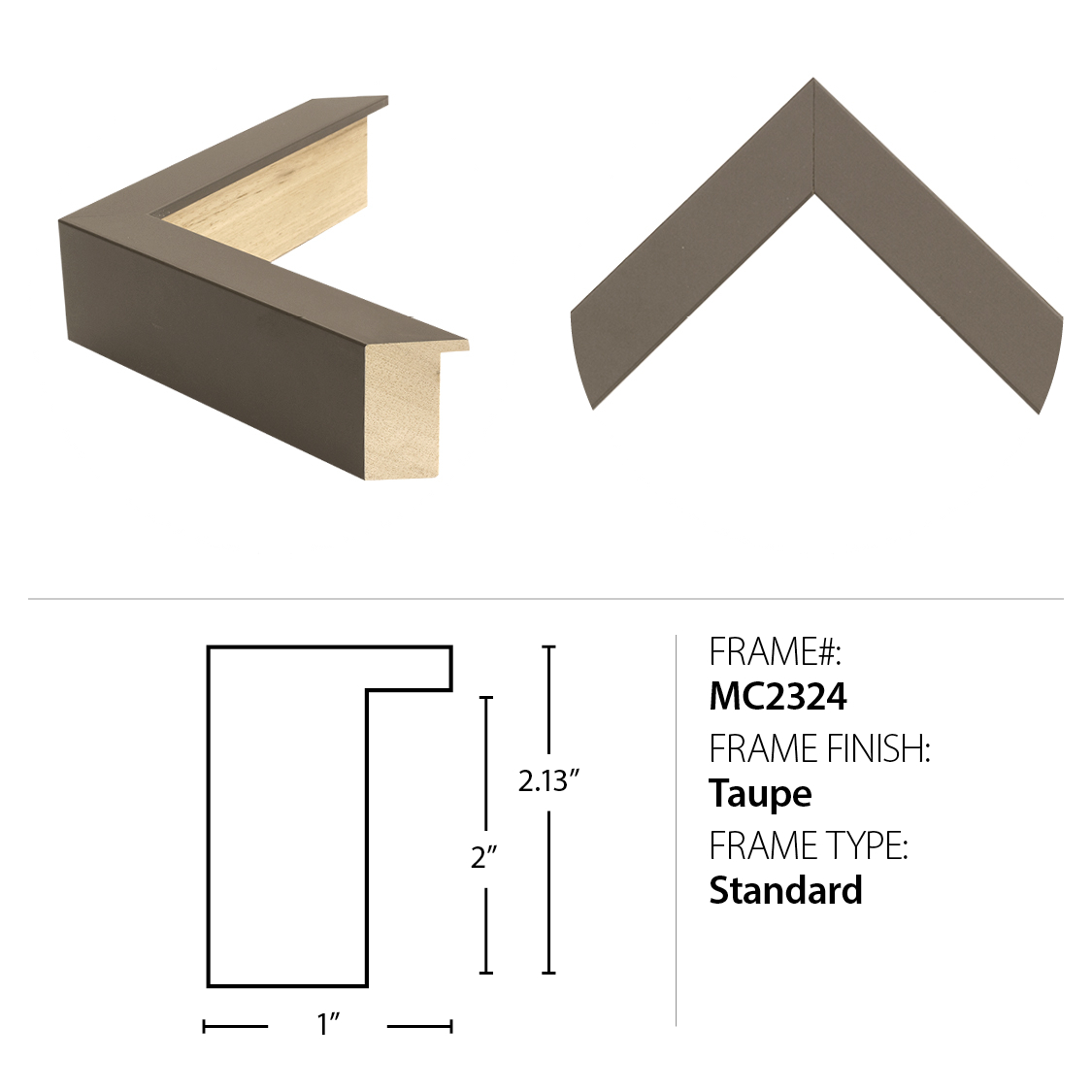 Shop sofas and discover refinishing services in the Lincoln Park area. MegMade designs has been featured in HGTV television for their optimistic mid-century modern home design style. Visit the MegMade store in the Riverside - Chicago area.