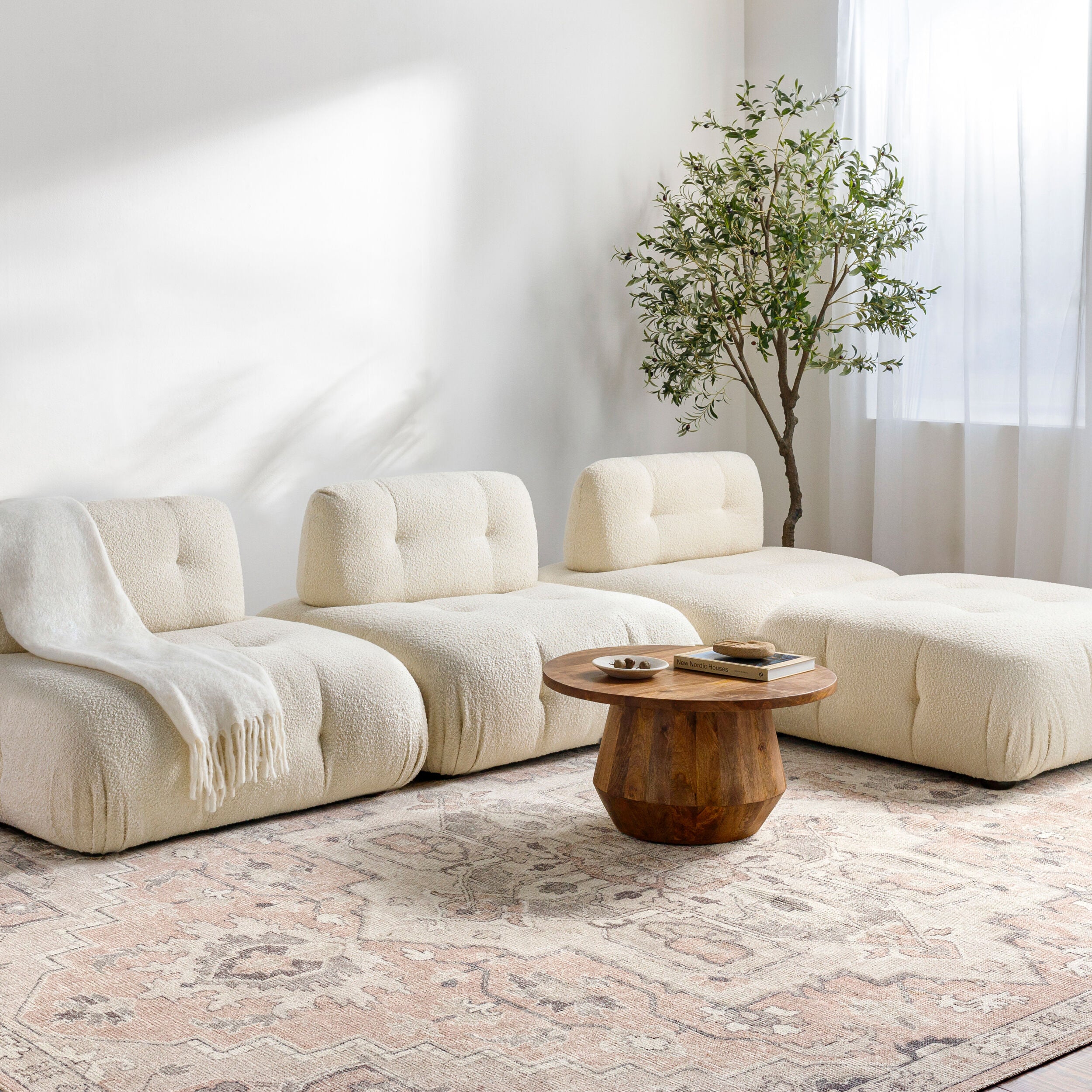 Shop furniture and discover refinishing services in the San Diego area. MegMade designs has been featured in Architectural Digest for their high end bungalow home design style. Visit the MegMade store in the New Buffalo - Chicago area.