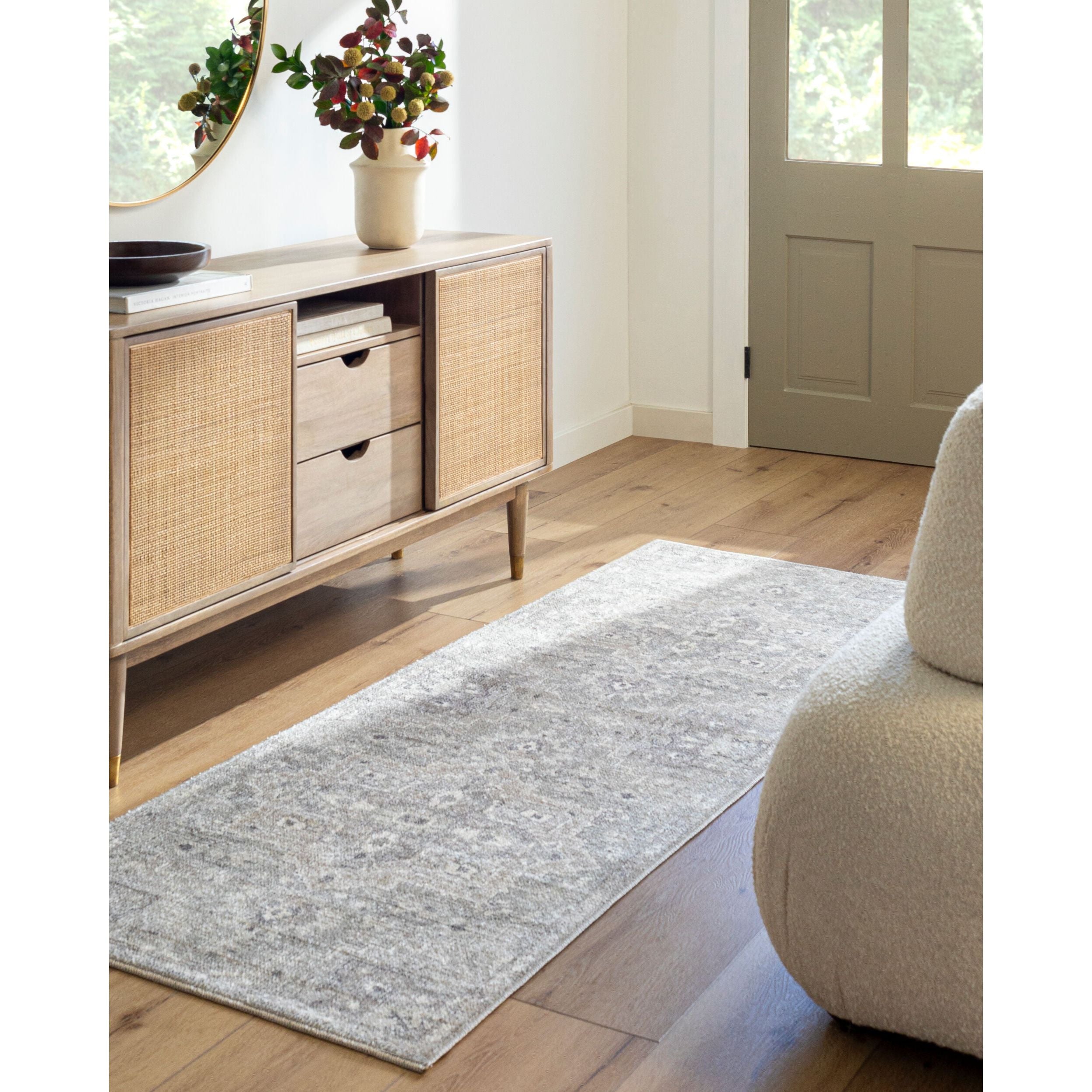 Shop artwork and discover refinishing services in the Charleston area. MegMade designs has been featured in Northwest Indiana Times for their vintage cape cod home design style. Visit the MegMade store in the St. John - Chicago area.