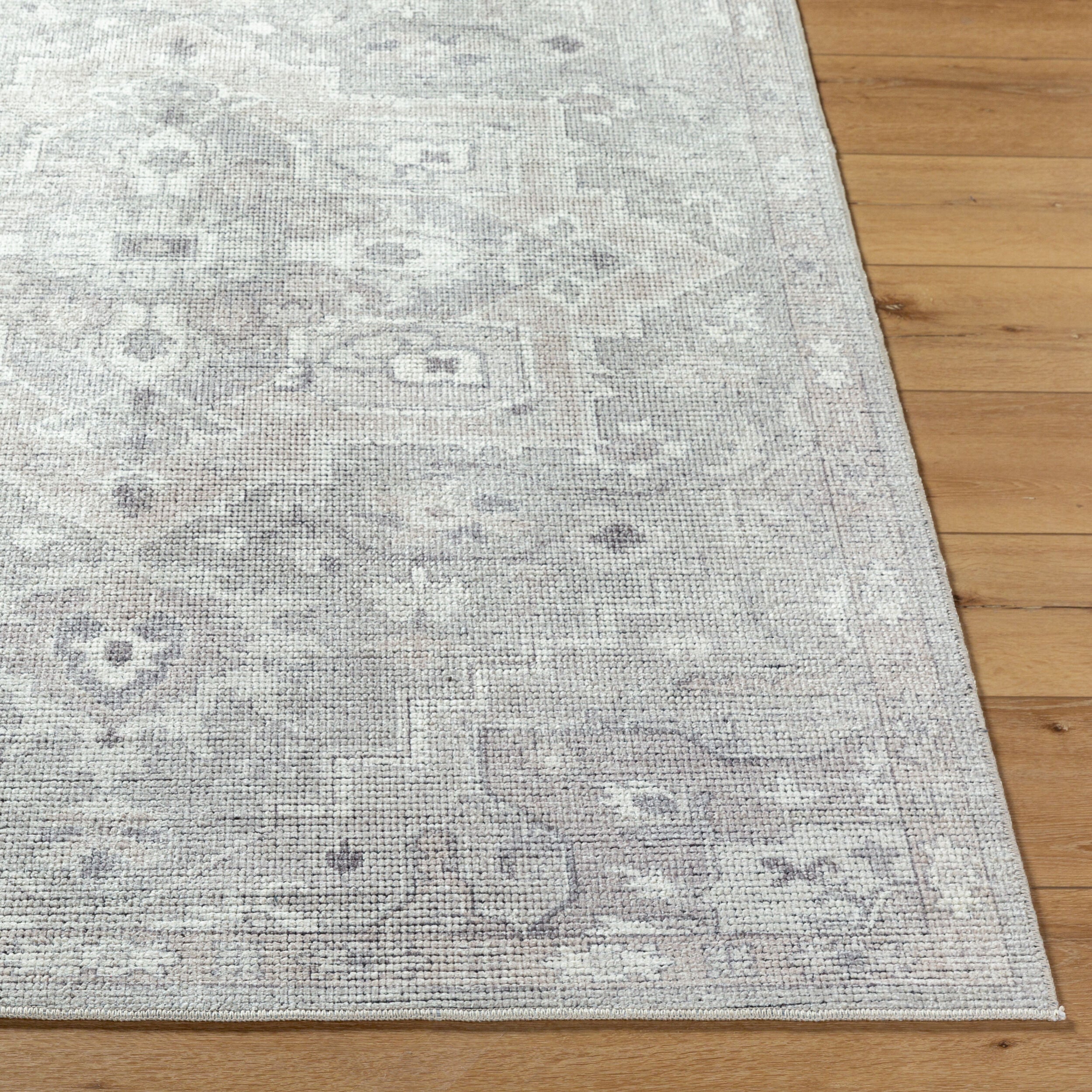 Shop artwork and discover new construction services in the Nantucket area. MegMade designs has been featured in New York Times for their modern traditional cabin home design style. Visit the MegMade store in the Michigan City - Chicago area.