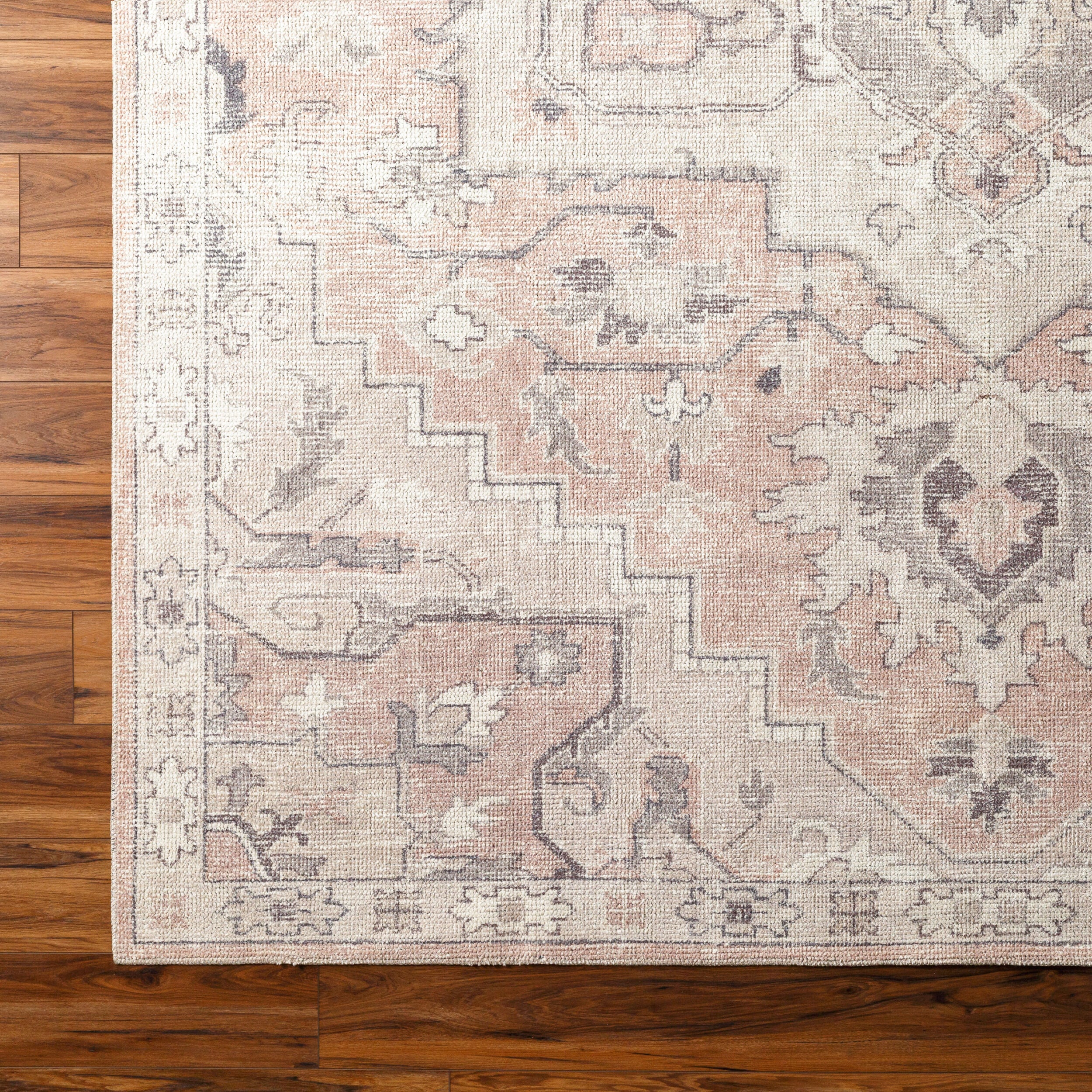 Shop chandeliers and discover room design services in the Kansas City area. MegMade designs has been featured in New York Times for their colorful tudor home design style. Visit the MegMade store in the Roscoe Village - Chicago area.