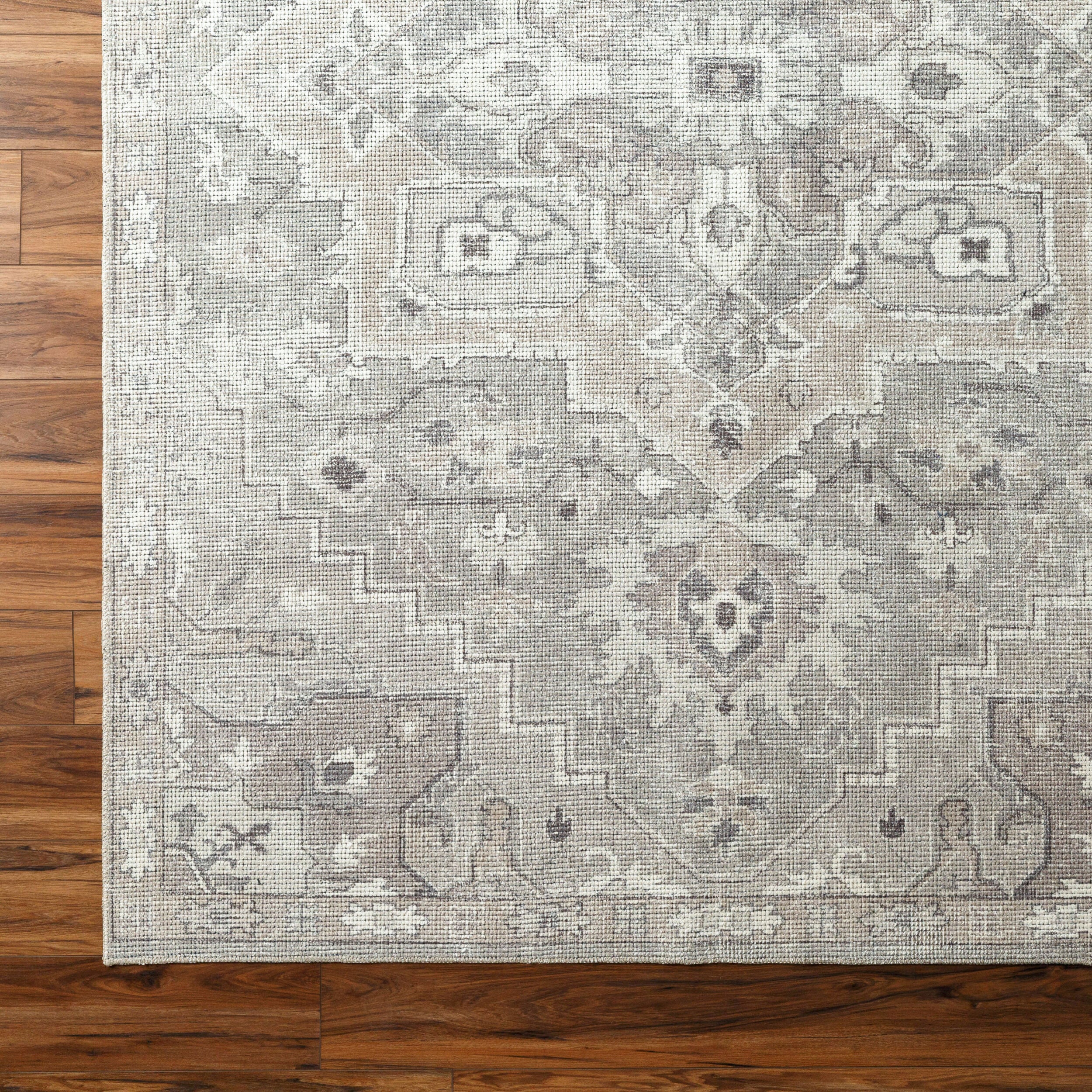 Shop sofas and discover new construction services in the Charleston area. MegMade designs has been featured in HGTV television for their colorful bungalow home design style. Visit the MegMade store in the Dyer - Chicago area.