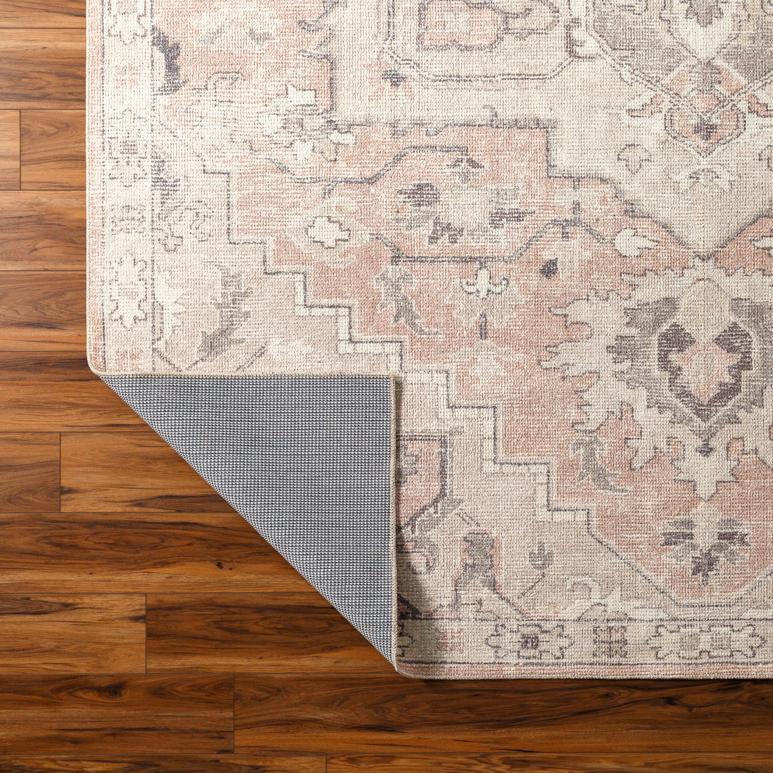 Shop furniture and discover refinishing services in the Arlington Heights area. MegMade designs has been featured in Midwest Living for their patterned before / after home design style. Visit the MegMade store in the Libertyville - Chicago area.